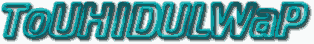 Cooltext859761560